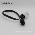 Odometer Sensor Speedometer for Fukuda Light truck Q4